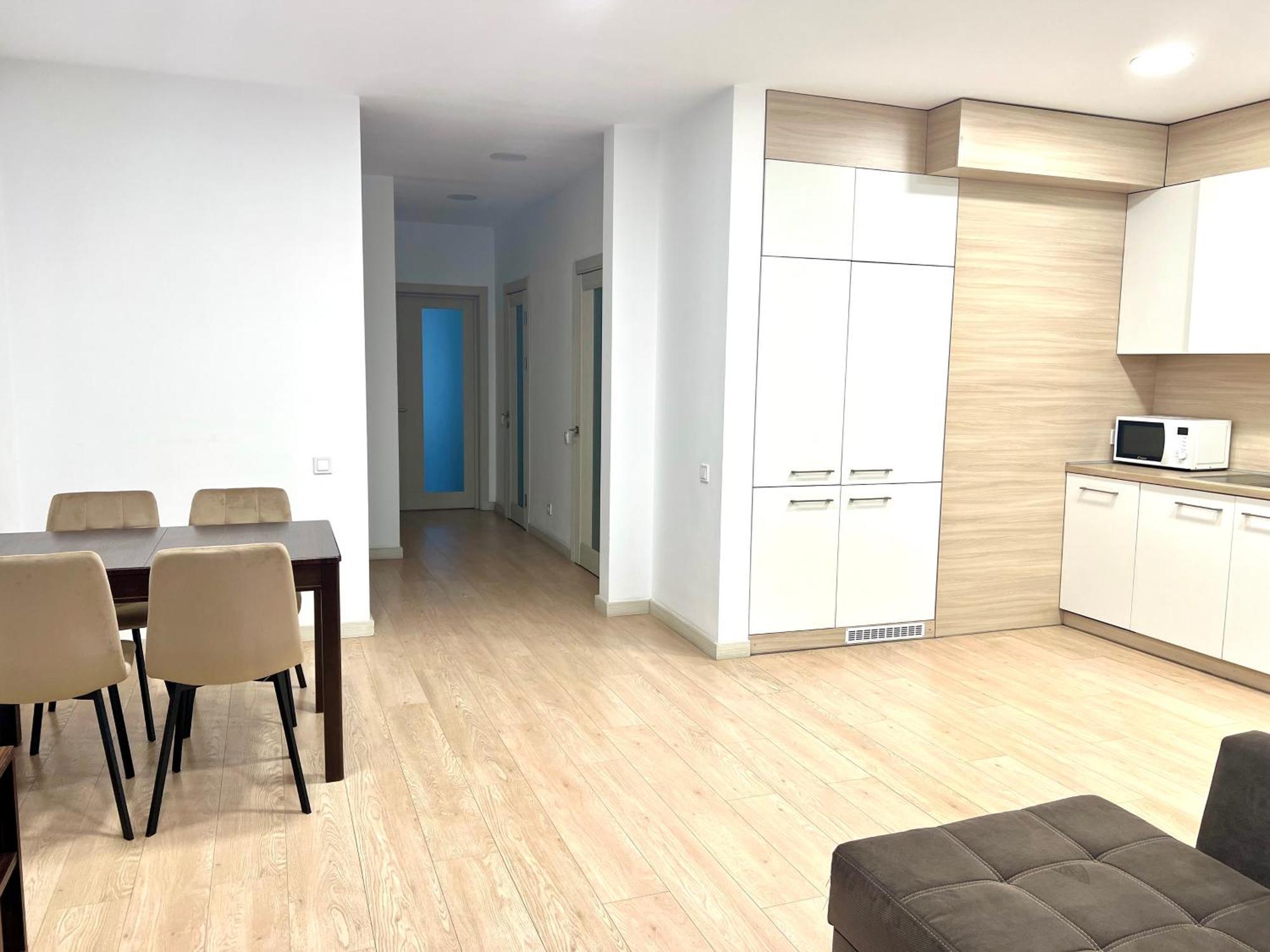 Osapart Comfortable Apartment In A Complex Great Britain Lviv Exteriör bild